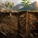 Why Modern Nursery Trees Are Killing Our Orchards (And How to Fix It)