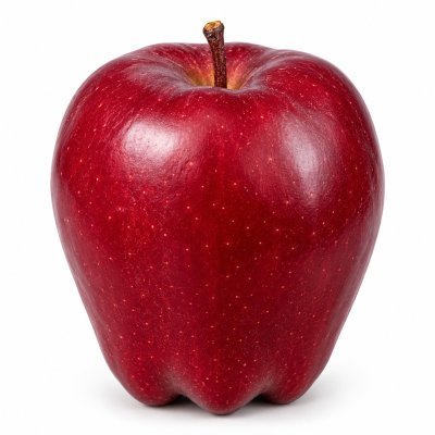 Red Velox