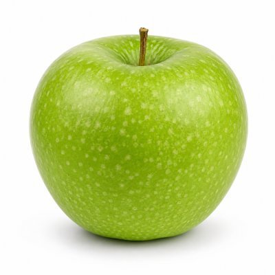Granny Smith Challenger