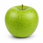 Granny Smith Challenger