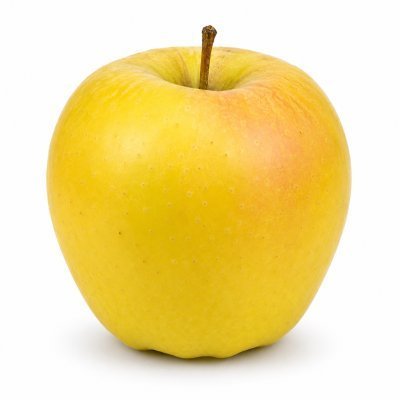 Golden Spur